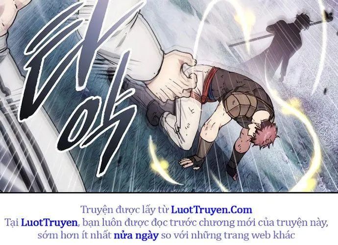 Tao Là Ác Nhân Chapter 190 - 103