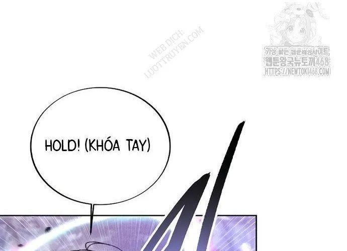 Tao Là Ác Nhân Chapter 190 - 104