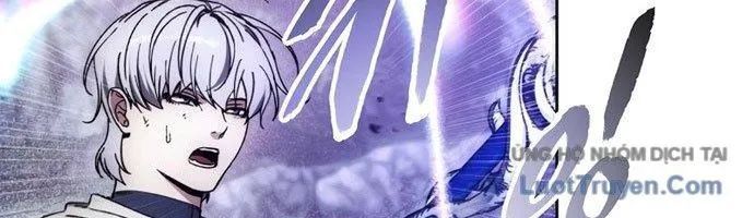 Tao Là Ác Nhân Chapter 190 - 105