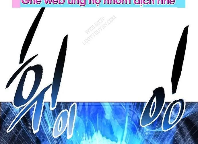 Tao Là Ác Nhân Chapter 190 - 107