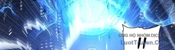 Tao Là Ác Nhân Chapter 190 - 108