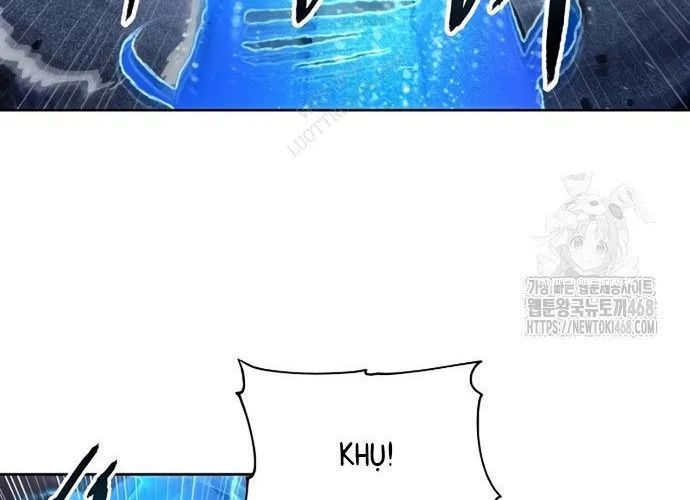 Tao Là Ác Nhân Chapter 190 - 110