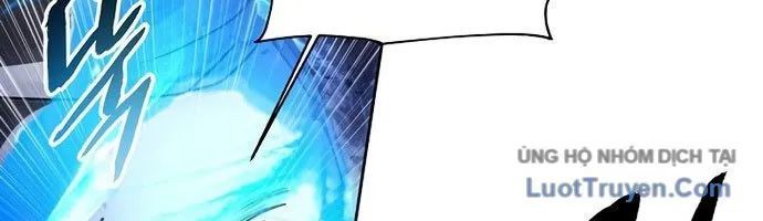 Tao Là Ác Nhân Chapter 190 - 111