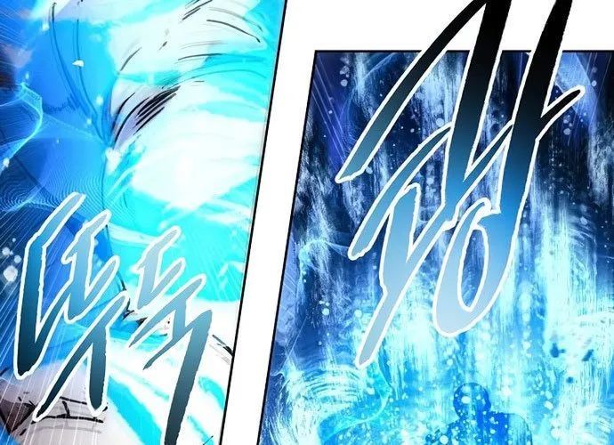 Tao Là Ác Nhân Chapter 190 - 112