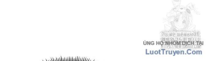 Tao Là Ác Nhân Chapter 190 - 114