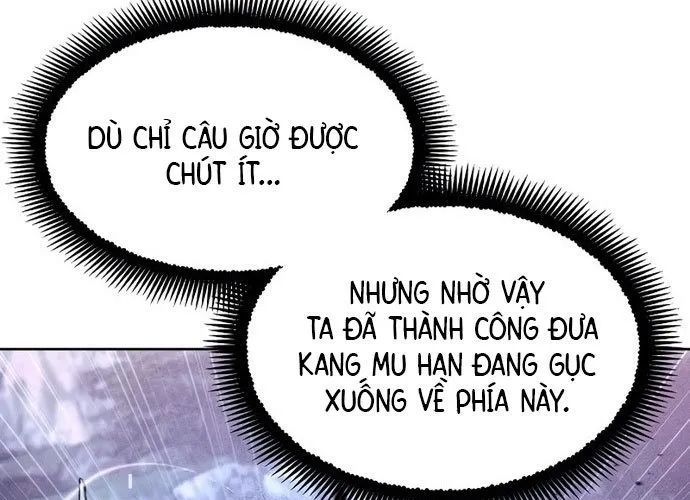 Tao Là Ác Nhân Chapter 190 - 115