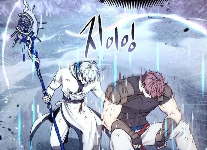 Tao Là Ác Nhân Chapter 190 - 116