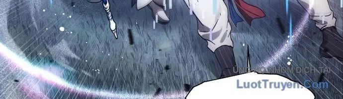 Tao Là Ác Nhân Chapter 190 - 117