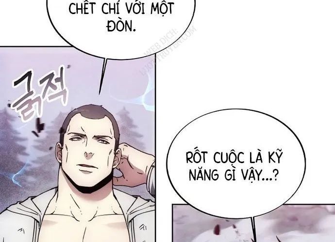 Tao Là Ác Nhân Chapter 190 - 119