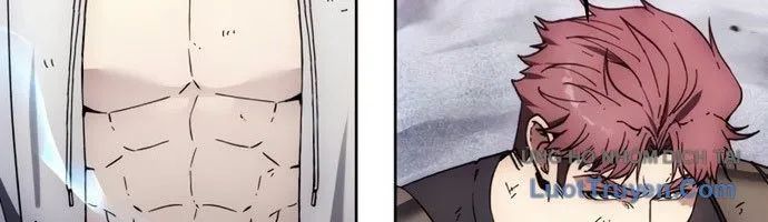 Tao Là Ác Nhân Chapter 190 - 120