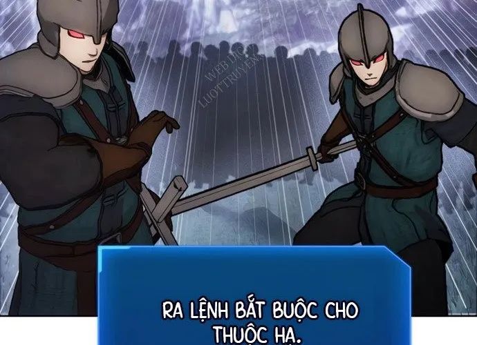 Tao Là Ác Nhân Chapter 190 - 13