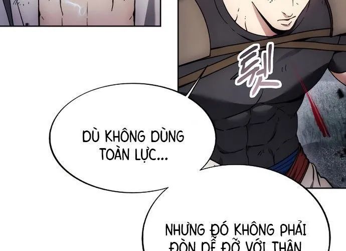 Tao Là Ác Nhân Chapter 190 - 121