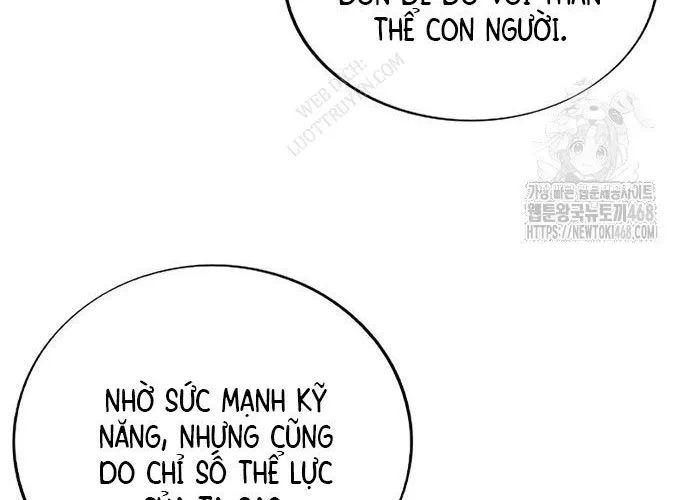 Tao Là Ác Nhân Chapter 190 - 122