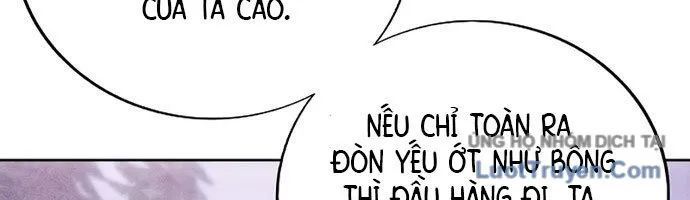 Tao Là Ác Nhân Chapter 190 - 123