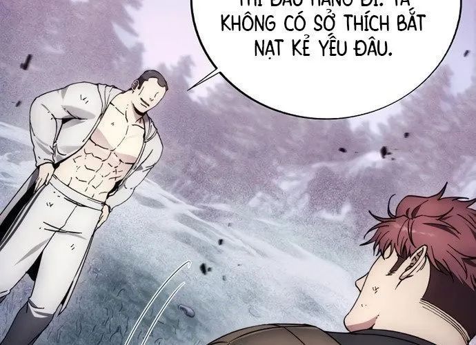 Tao Là Ác Nhân Chapter 190 - 124