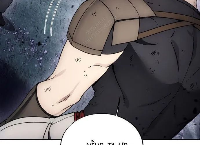 Tao Là Ác Nhân Chapter 190 - 125