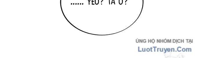 Tao Là Ác Nhân Chapter 190 - 126