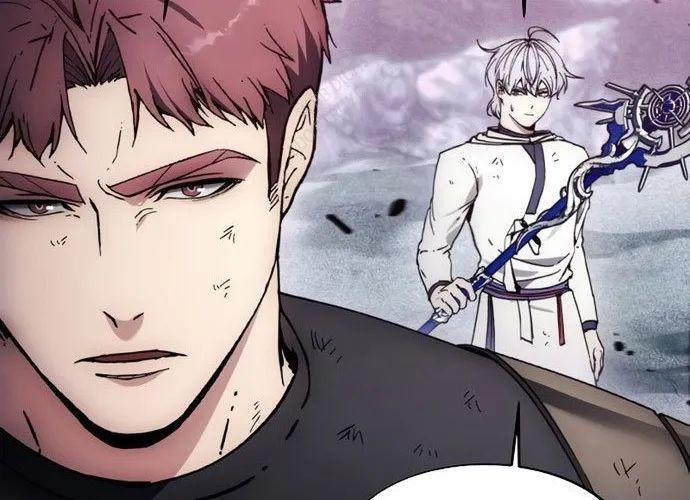 Tao Là Ác Nhân Chapter 190 - 128