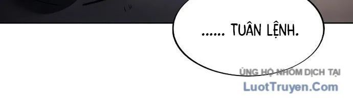 Tao Là Ác Nhân Chapter 190 - 129