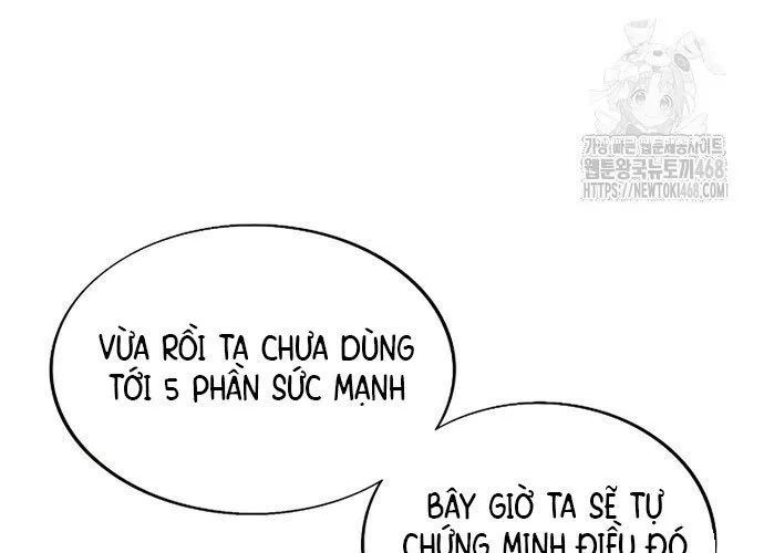 Tao Là Ác Nhân Chapter 190 - 130