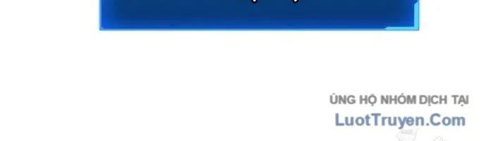 Tao Là Ác Nhân Chapter 190 - 14