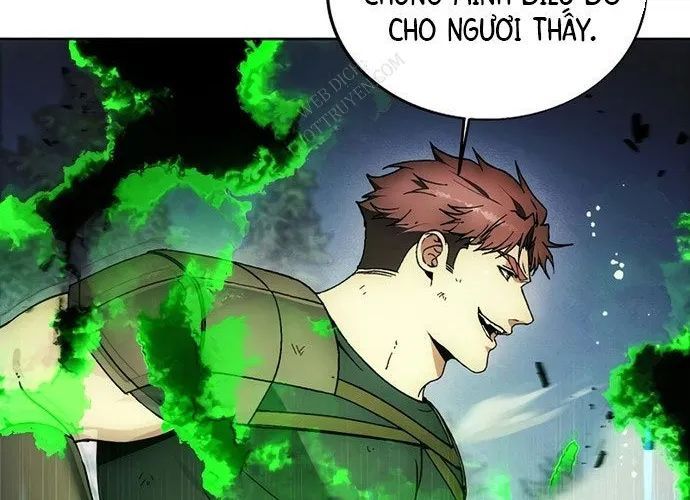 Tao Là Ác Nhân Chapter 190 - 131