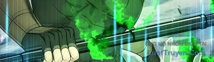 Tao Là Ác Nhân Chapter 190 - 132