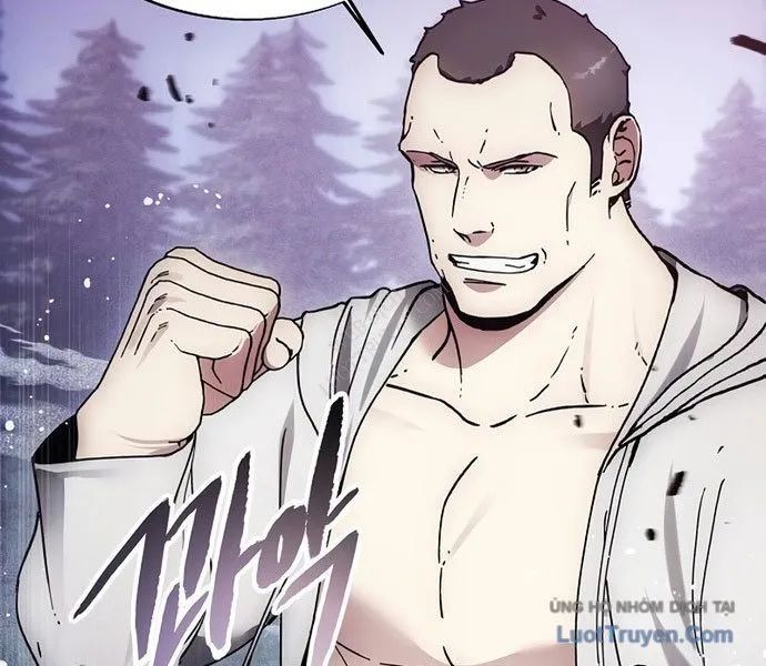 Tao Là Ác Nhân Chapter 190 - 136