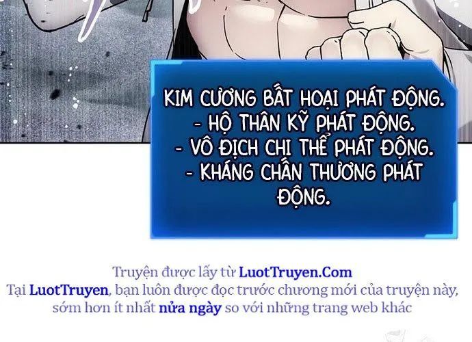 Tao Là Ác Nhân Chapter 190 - 137