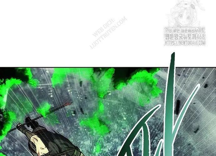 Tao Là Ác Nhân Chapter 190 - 138