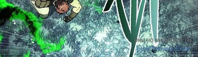 Tao Là Ác Nhân Chapter 190 - 139