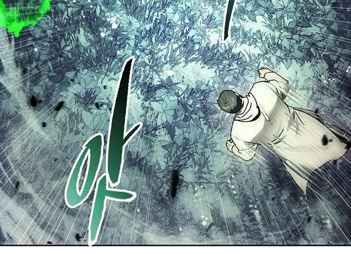 Tao Là Ác Nhân Chapter 190 - 140