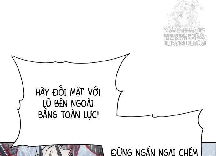 Tao Là Ác Nhân Chapter 190 - 15