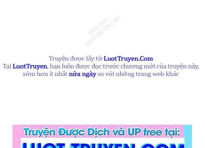 Tao Là Ác Nhân Chapter 190 - 141