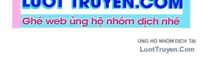 Tao Là Ác Nhân Chapter 190 - 142