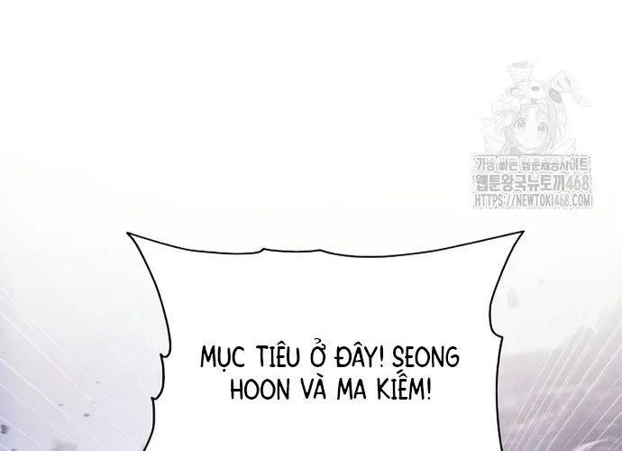 Tao Là Ác Nhân Chapter 190 - 143