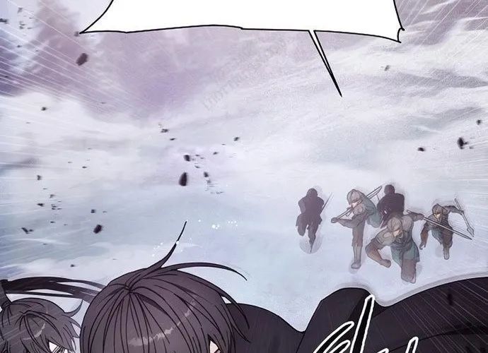 Tao Là Ác Nhân Chapter 190 - 144