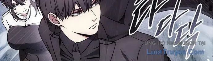 Tao Là Ác Nhân Chapter 190 - 145