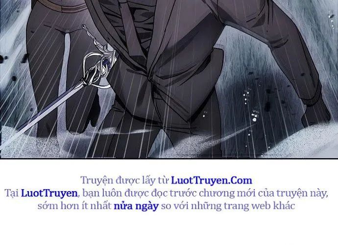 Tao Là Ác Nhân Chapter 190 - 146