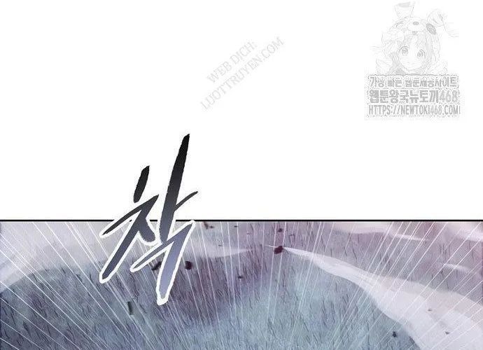 Tao Là Ác Nhân Chapter 190 - 147