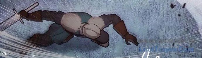 Tao Là Ác Nhân Chapter 190 - 148