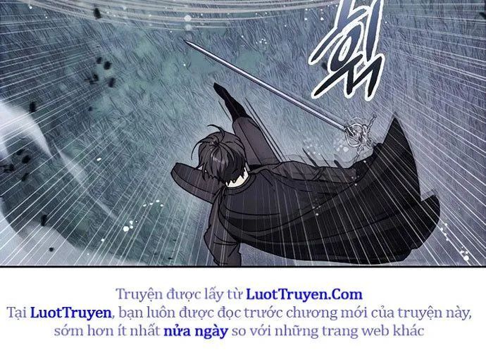 Tao Là Ác Nhân Chapter 190 - 149