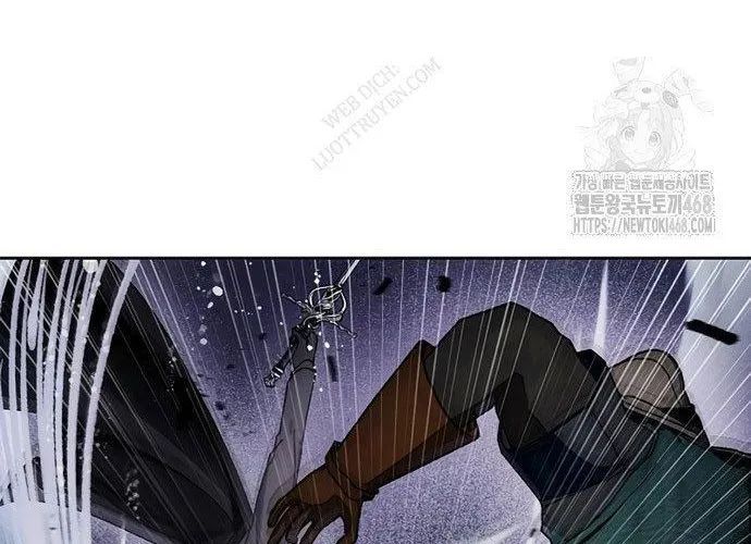 Tao Là Ác Nhân Chapter 190 - 150