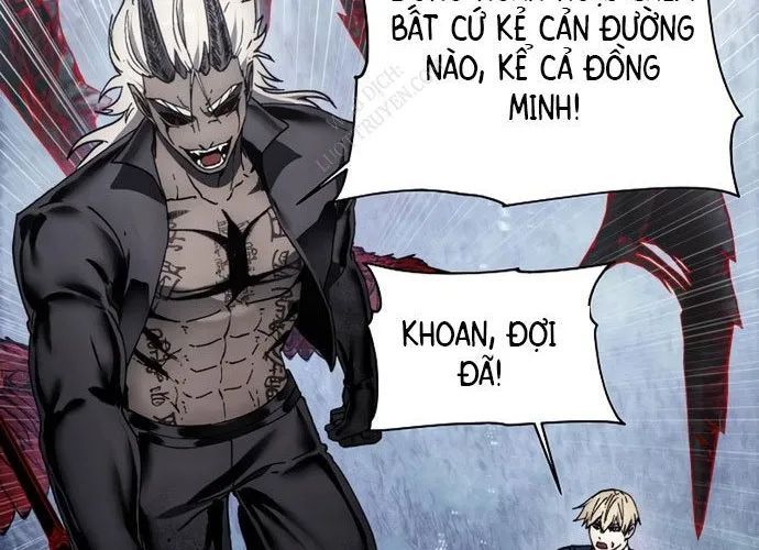 Tao Là Ác Nhân Chapter 190 - 16