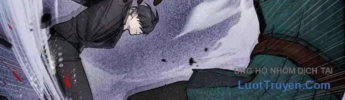 Tao Là Ác Nhân Chapter 190 - 151