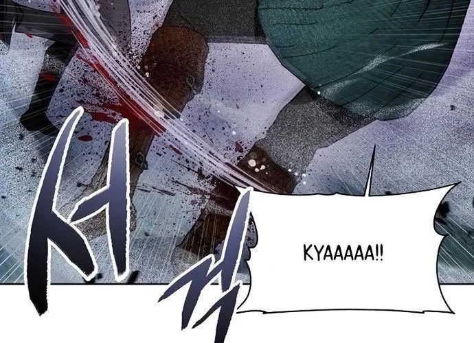 Tao Là Ác Nhân Chapter 190 - 152