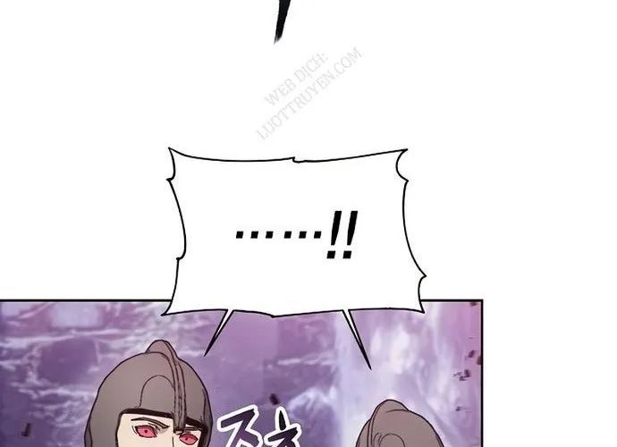 Tao Là Ác Nhân Chapter 190 - 153