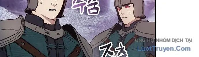 Tao Là Ác Nhân Chapter 190 - 154