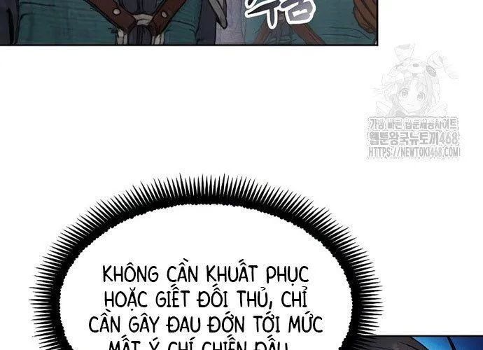 Tao Là Ác Nhân Chapter 190 - 155