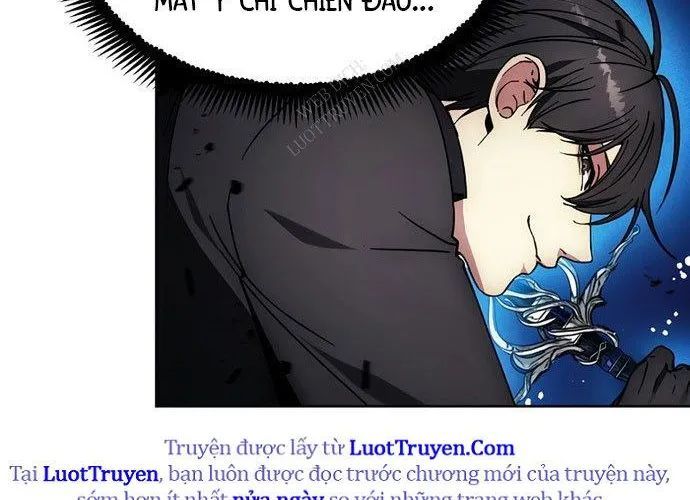 Tao Là Ác Nhân Chapter 190 - 156